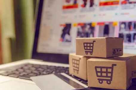 电商平台全面取消仅退款