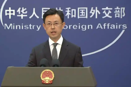 3125名中国公民已从伊朗安全撤离