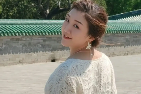 陈梦被曝与王楚钦交往？女方妈妈回应