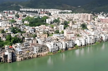 虐猫考生被取消招聘资格