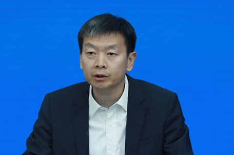 端午假期天气如何？气象局解答