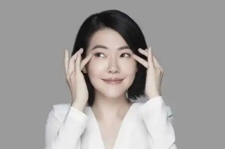 制作人透露小S今年或复工无望