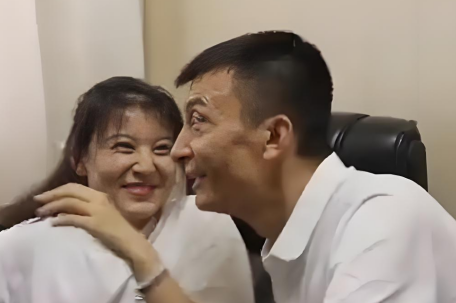 高考724分女生：平时数学也常满分