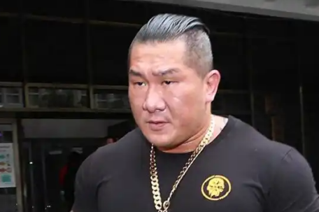 台网红“馆长”批绿媒：被你们骗好苦