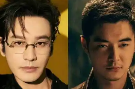 黄晓明金世佳博士复试还需加试笔试