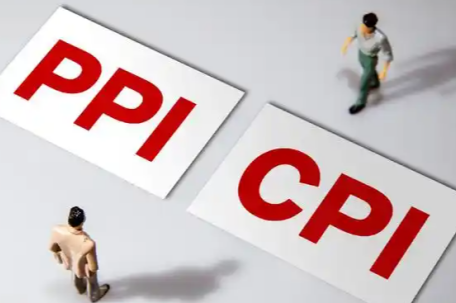 带你看懂5月CPI和PPI数据