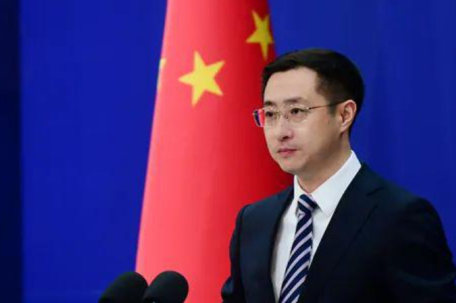 外交部再次提醒赴菲留学人员