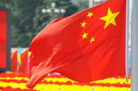 阅兵将邀请国民党抗日老兵现场观礼