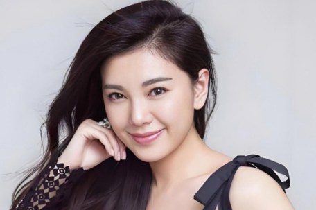 赵文琪被骗涉事公司成立不足一年