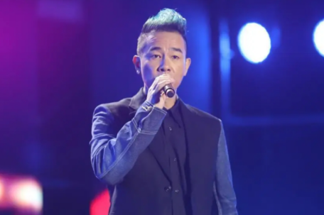 陈小春演唱会上座率高得惊人