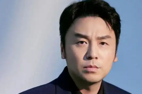 雷佳音好奇询问荔枝一天能吃几颗