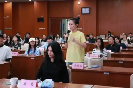 范丞丞们为啥要补“税法课”
