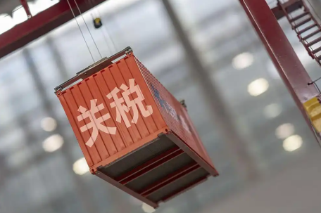 美延长对中国301条款关税的部分豁免