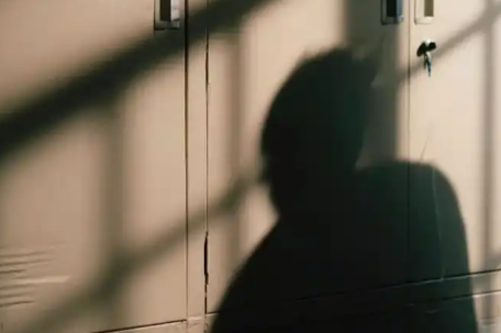 为救女儿生下的儿子也患罕见遗传病