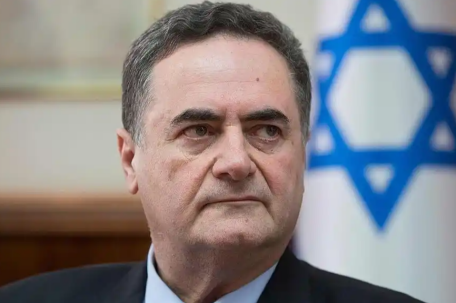 以方：曾计划暗杀哈梅内伊但没机会