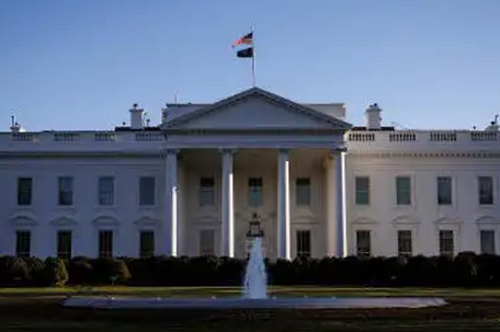 特朗普：美不寻求停火 而是要求无核