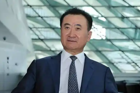 王健林还剩多少家底