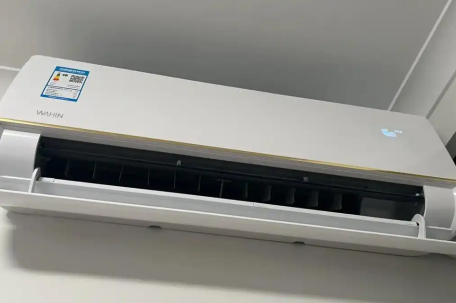 盛夏来临 如何正确使用空调