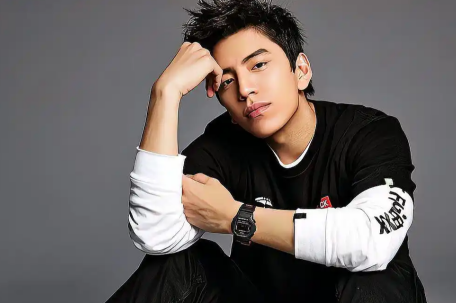 王大陆等逃兵役案 28人被起诉