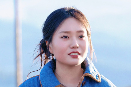 李雪琴方回应被实名举报：法院见