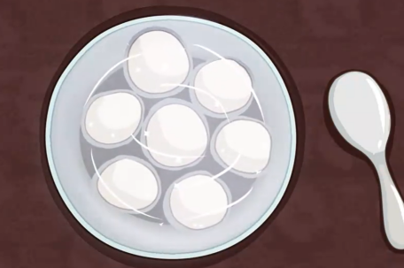 正月初七各地都吃啥