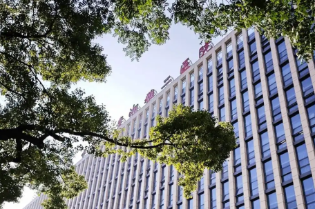 湘雅二院挂号系统已无刘翔峰名字