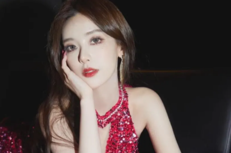 百万粉网红考上复旦研究生 本人回应