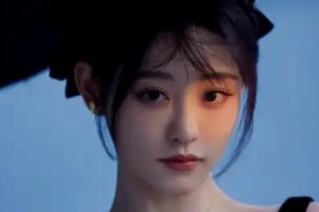 经纪人不让祝绪丹体重低于80斤