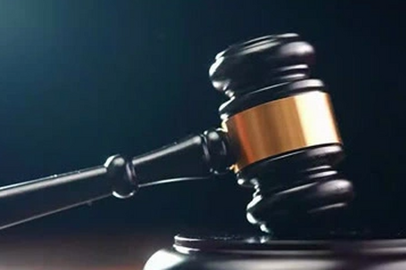 职工1岁工作22岁退休？当地回应