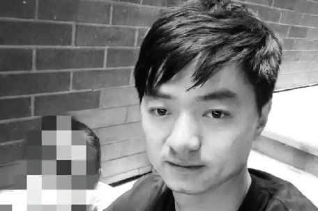 33岁抗癌博主小杨哥离世