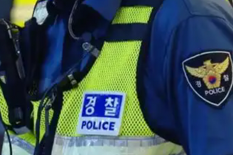 韩德洙崔相穆被禁止出国 