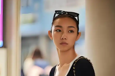 内蒙古教育厅回应那尔那茜委培争议 