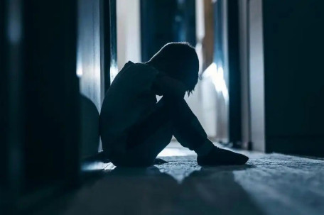 14岁违法要拘留了？解读 