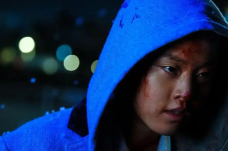 16岁以下未成年人违法犯罪逃不掉了