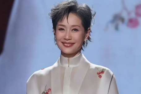 叶童将不再参与新白娘子传奇演唱会 