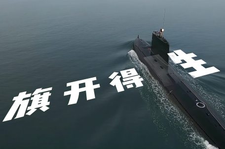 超硬核的高考祝福来了 