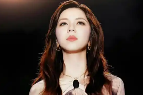 蜂鸟音乐要求邓紫棋下架重制版歌曲