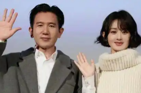 赵德胤：我是穷人家的小孩