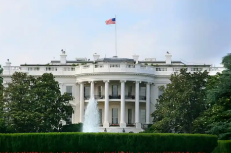 特朗普将在两周内决定是否攻击伊朗 