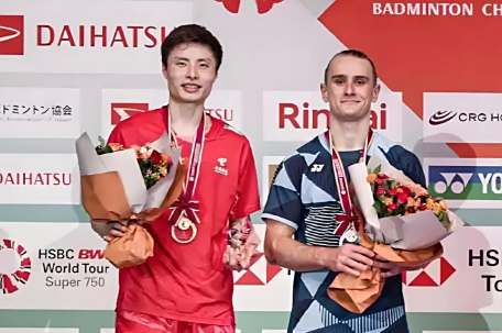 1分打了61拍 温馨提示:观看时可呼吸