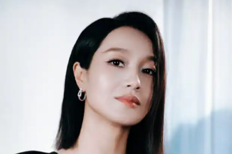 朱丹又为自己说错话道歉了