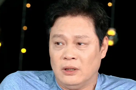 范志毅回应上海话说唱名场面