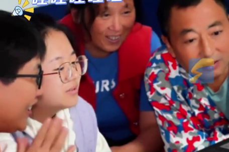 12年骨折7次的玻璃娃娃高考621分