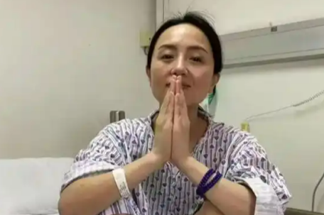 朱媛媛最后的日子在福建度过