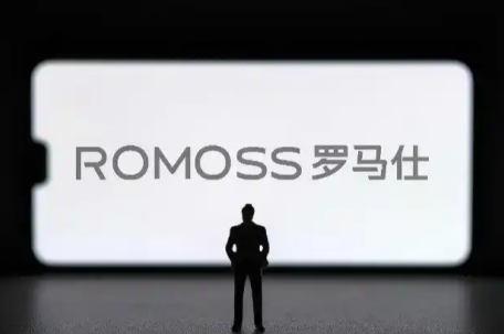 罗马仕中层：五个老板全跑马来西亚了