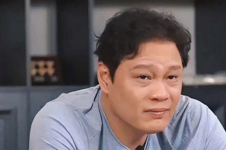 范志毅：王钰栋像三笘薫