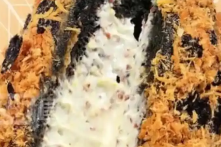 山姆回应面包隐藏含转基因配料表