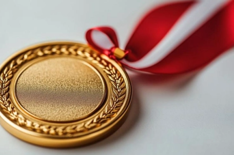 体育总局：全面纠治“金牌至上”思想