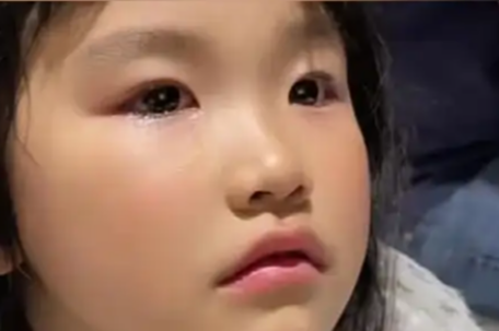 常州输球最大的“受害者”出现了