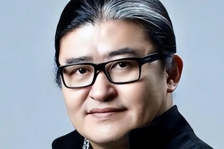 原来刘欢是湖南广电家属